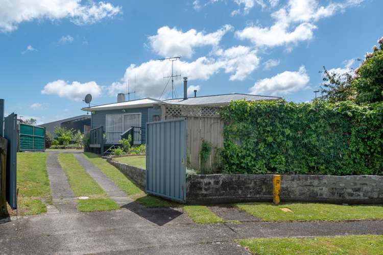 2 Linton Place Tokoroa_25