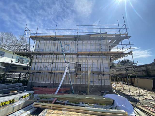 Lot 6/50 Sherwood Avenue Te Atatu South_1