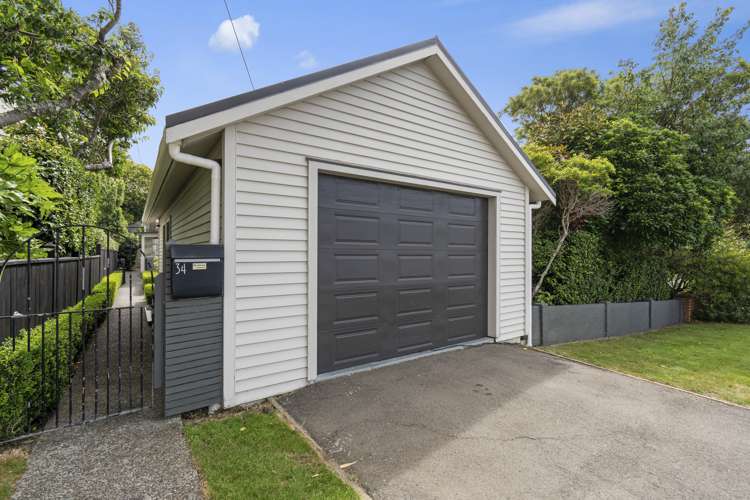 34 Beauchamp Street Karori_19