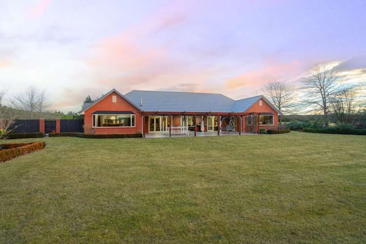 9 Adams Road_4