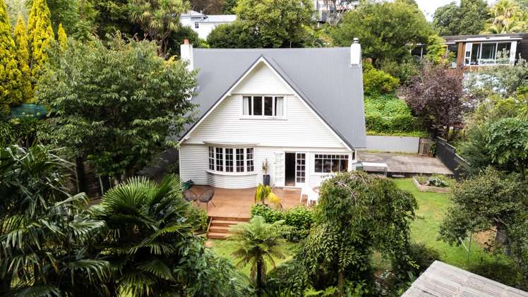 3 Redcoat Lane New Plymouth Central_20