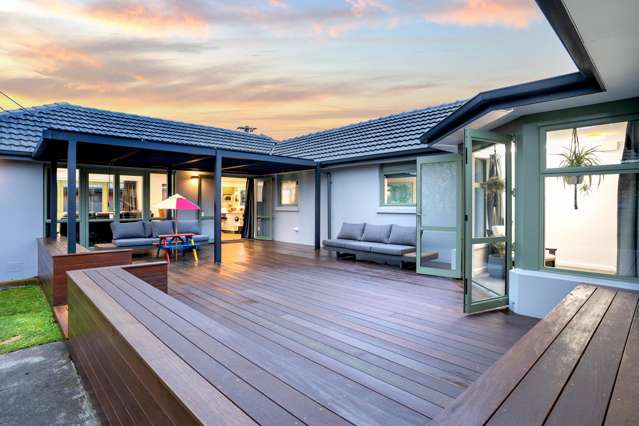 114 Cobham Street Spreydon_1