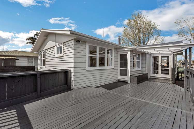 7 Cooper Place Papakura_16