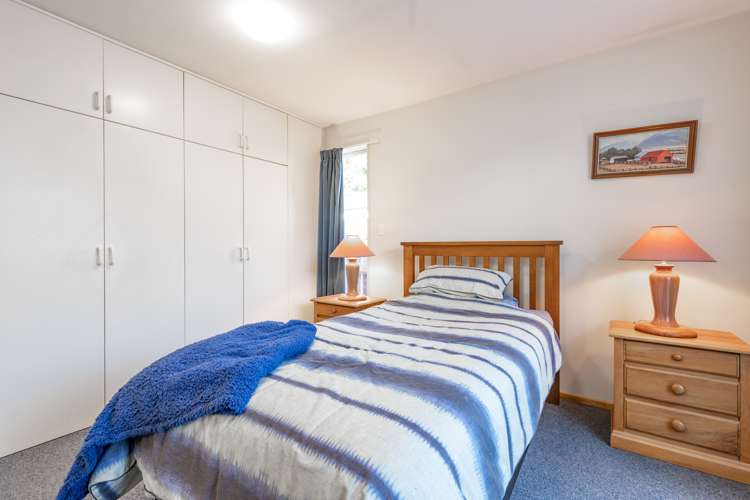 7b Bay Road Oxford_16