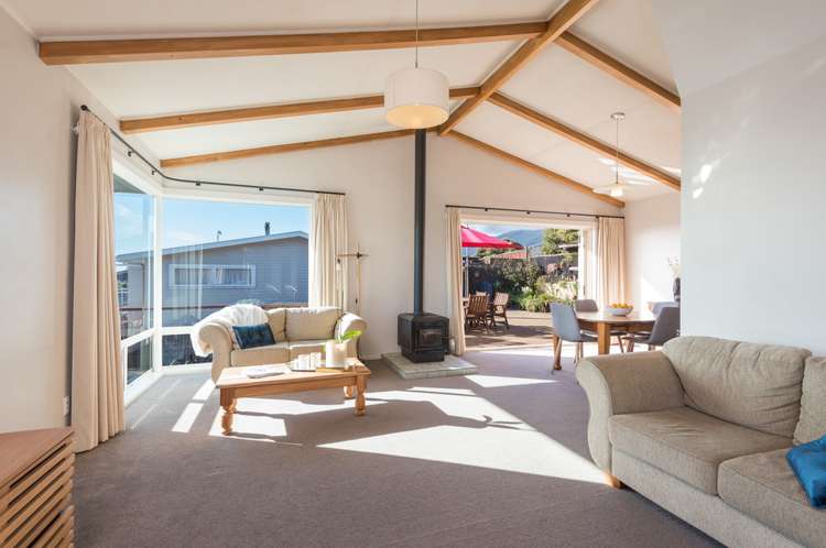 3 Kingsley Place Richmond_2