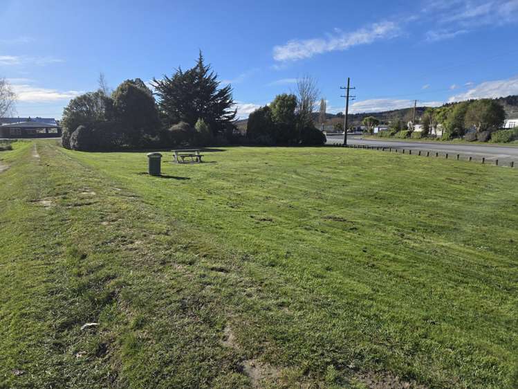 18 Water Street Kaitangata_19