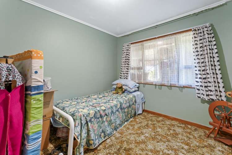 245 Portage Road Papatoetoe_8