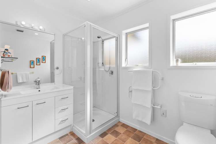 26 Duke Street Levin_7