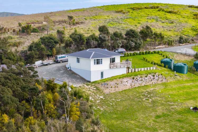 65c Otara Road Kaiwaka_17