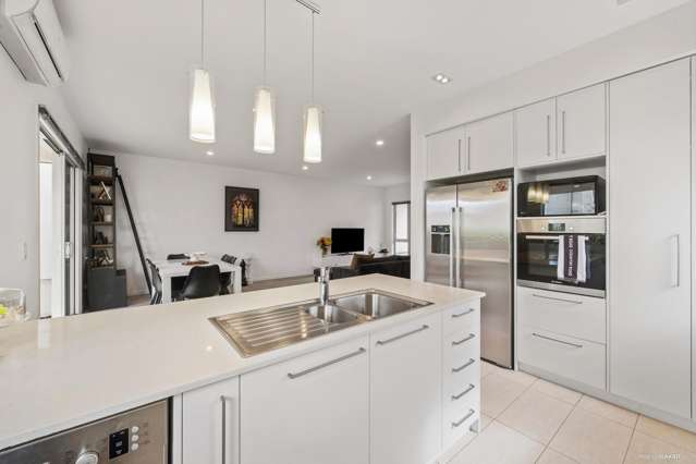 122 Salerno Rise Albany_2