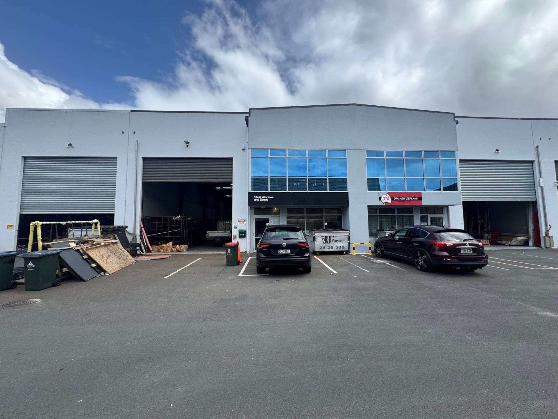 Address withheld Penrose_0