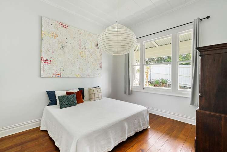 29 Warnock Street Grey Lynn_9