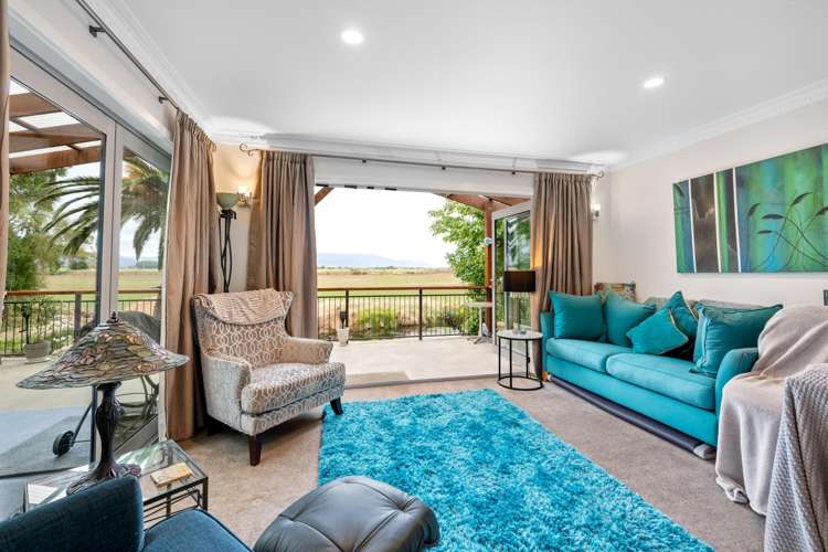 159a Budge Street Riversdale_12