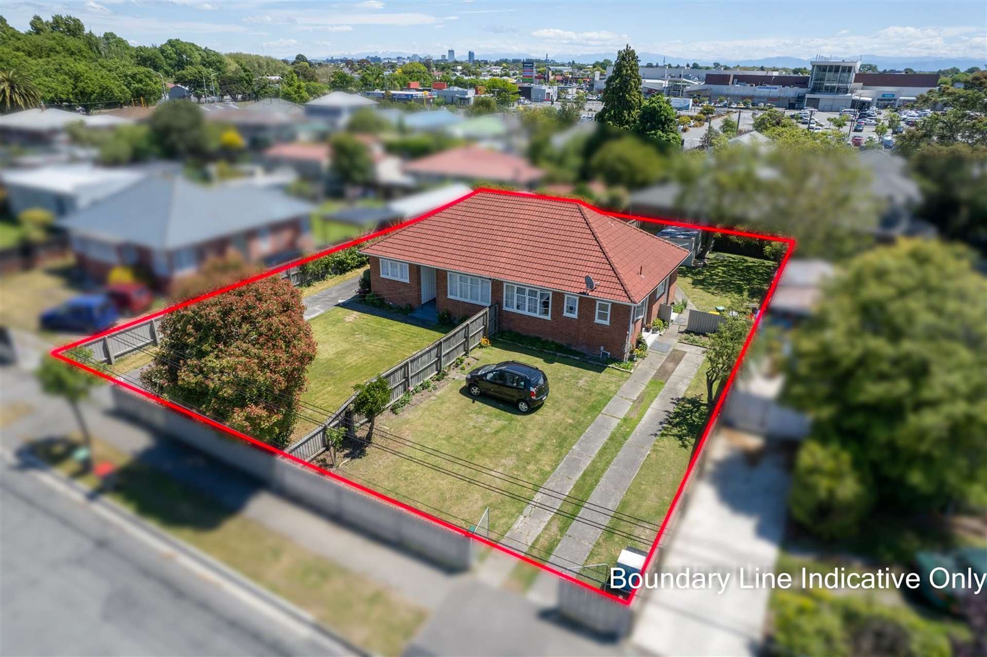 11 Jollie Street Linwood_0