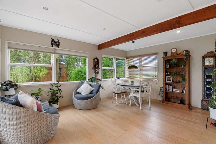 22 Jocelyn Avenue Motueka_6