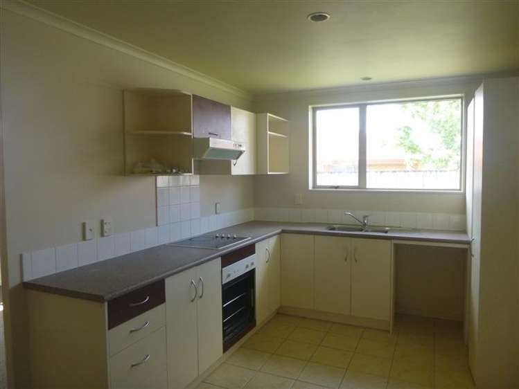 19 Margarita Rise Pukekohe_1