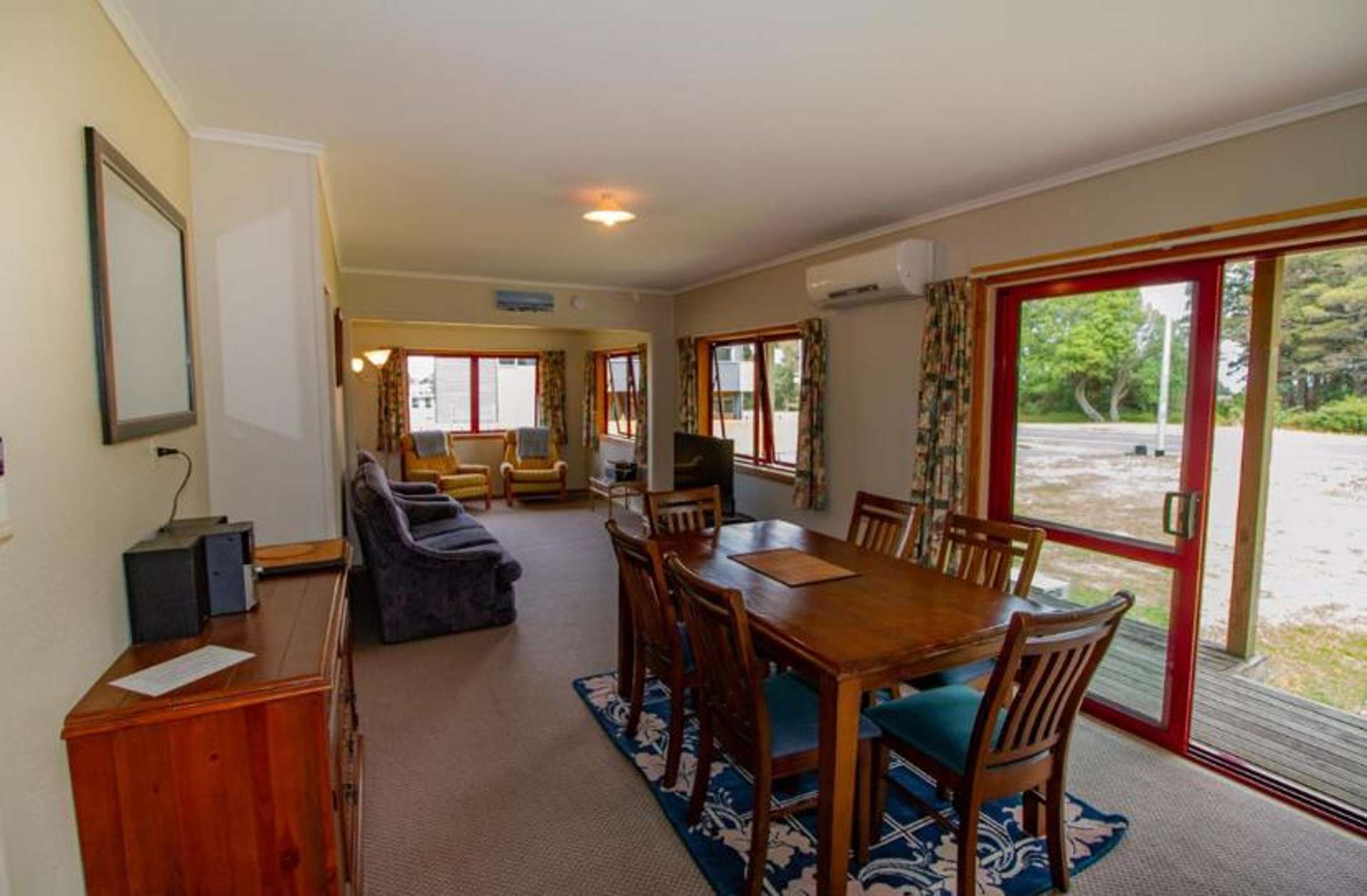 152D Mangawhero Terrace Ohakune_0