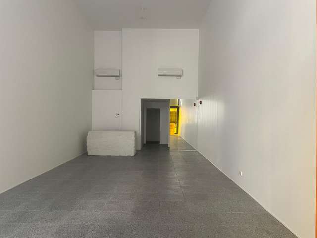 T3/18C Shortland Street Auckland Cbd_1