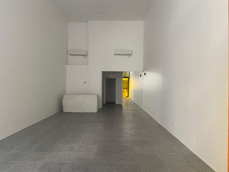 T3/18C Shortland Street Auckland Cbd_1