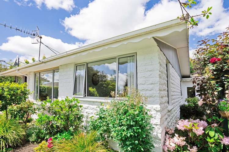 3/124 Margaret Street Glengarry_6