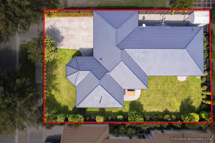 14 Edmund Storr Road Halswell_30