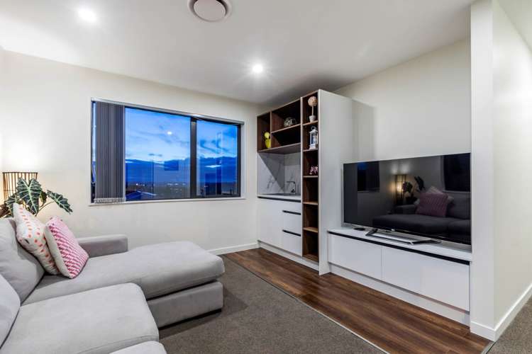 1 Seaview Road Glenfield_14