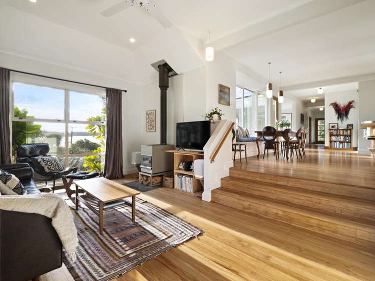 74 Saint Leonards Drive Saint Leonards_12