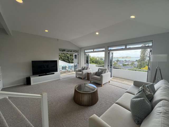 17A Beach Road Manly_1
