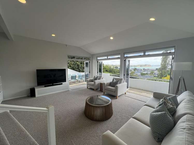 17A Beach Road Manly_1