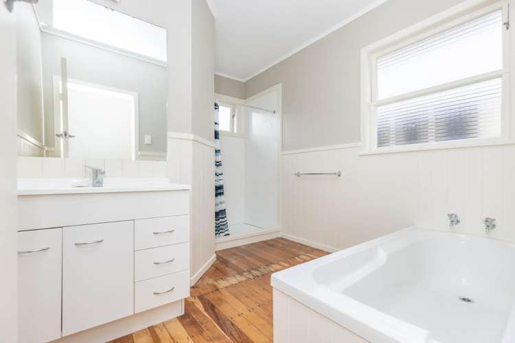 145 Ellicott Road Nawton_6