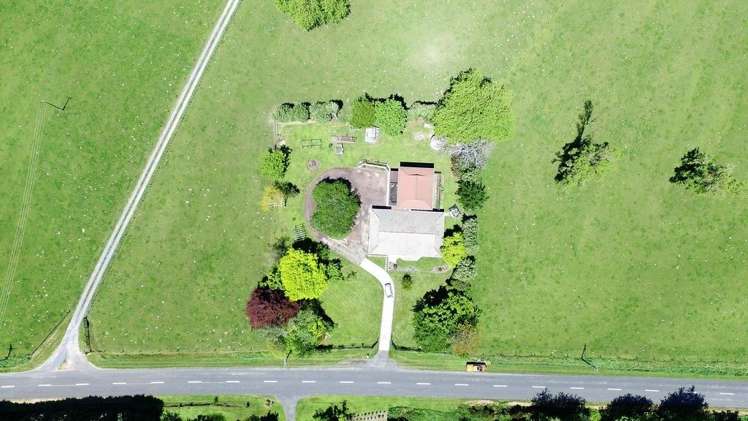 57 Campbell Road Tokoroa_22