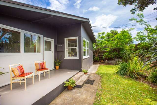 14a Taipari Avenue Raglan_2