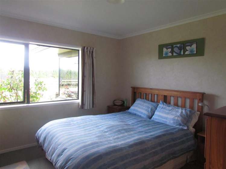 132 Ohangai Road Normanby_13