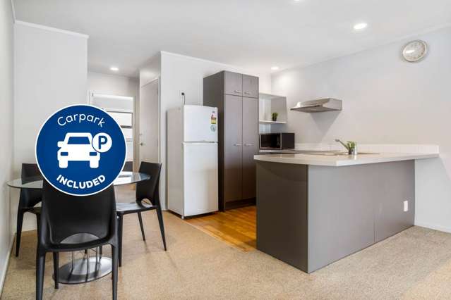 Partially Furnished! 2 Bedroom, 2 Bathroom Apa...