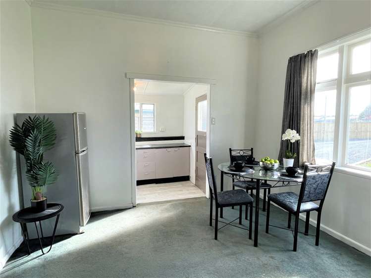 108 Clyde Street Balclutha_7