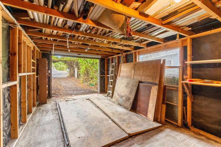 12 Seaview Road Brighton_11