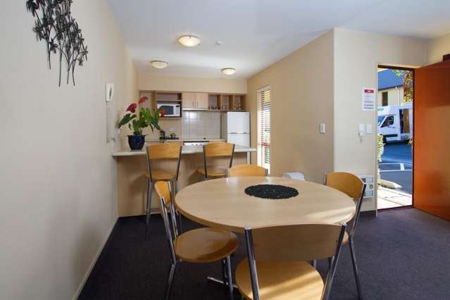 Address withheld Dunedin North_4