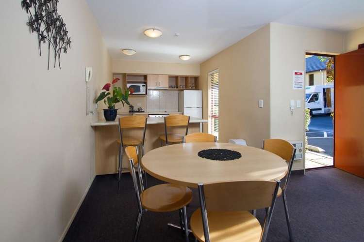 Address withheld Dunedin North_4