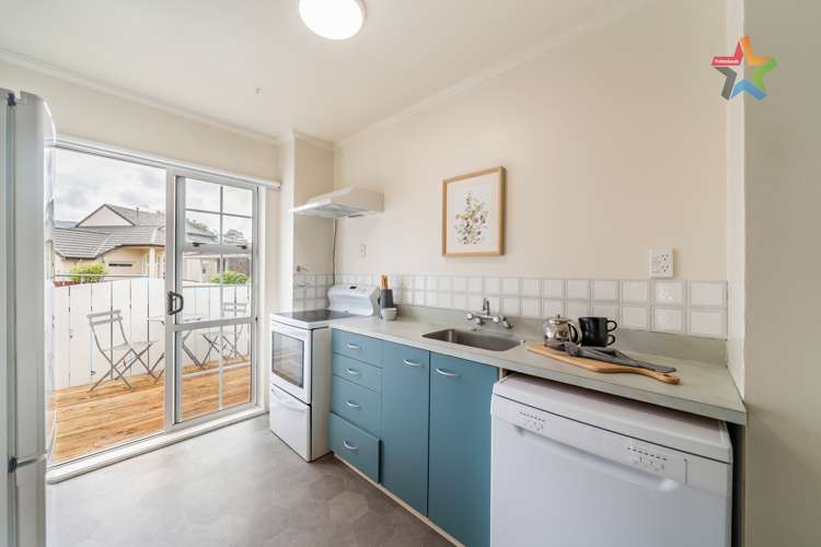 1/23 Saint Columbans Grove Boulcott_6