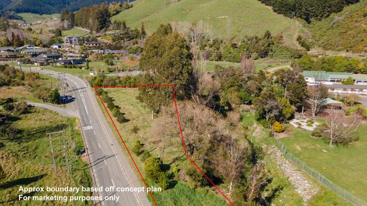 100 Marsden Valley Road Stoke_1