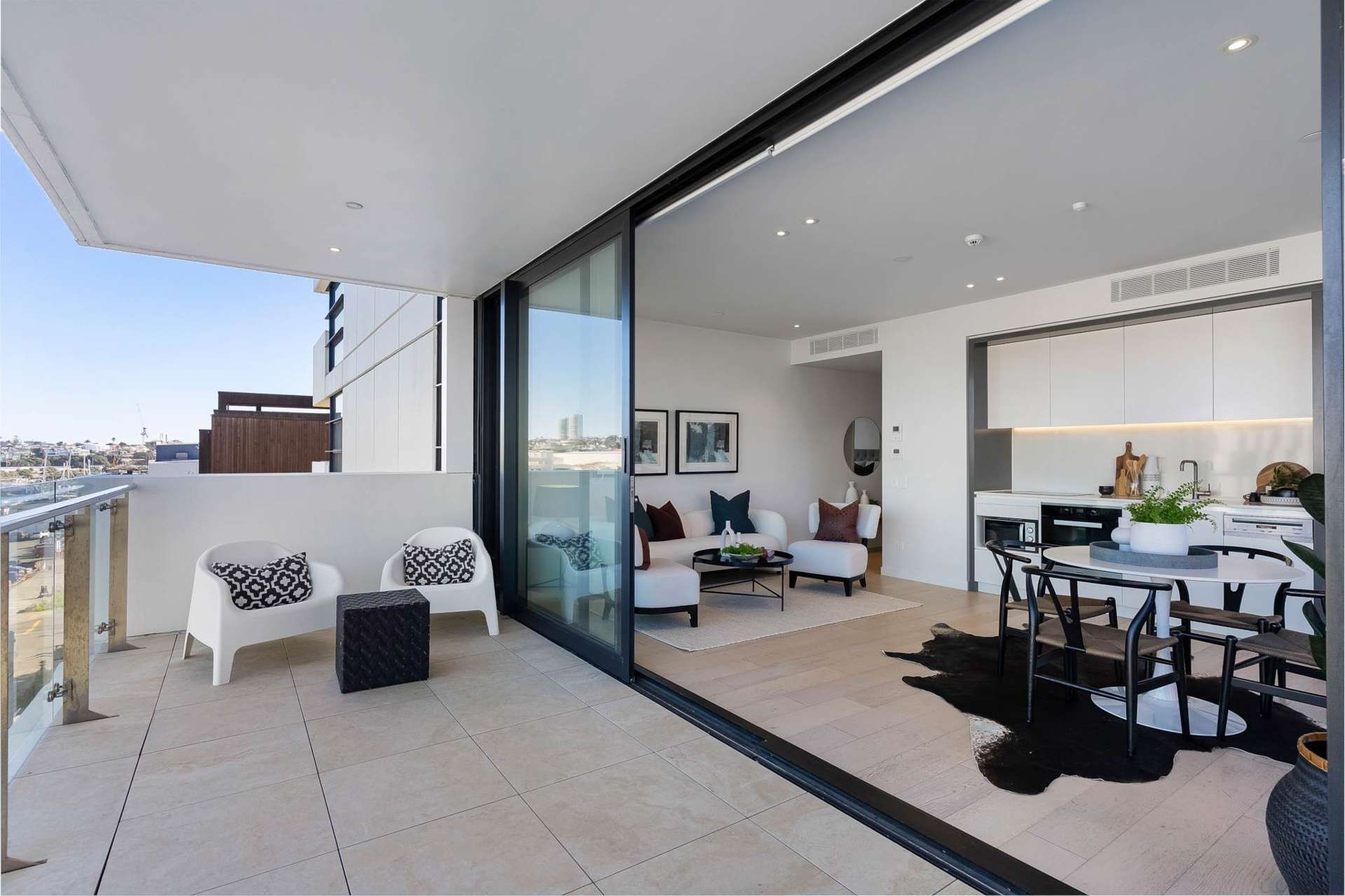 410/141 Pakenham Street West Wynyard Quarter_0