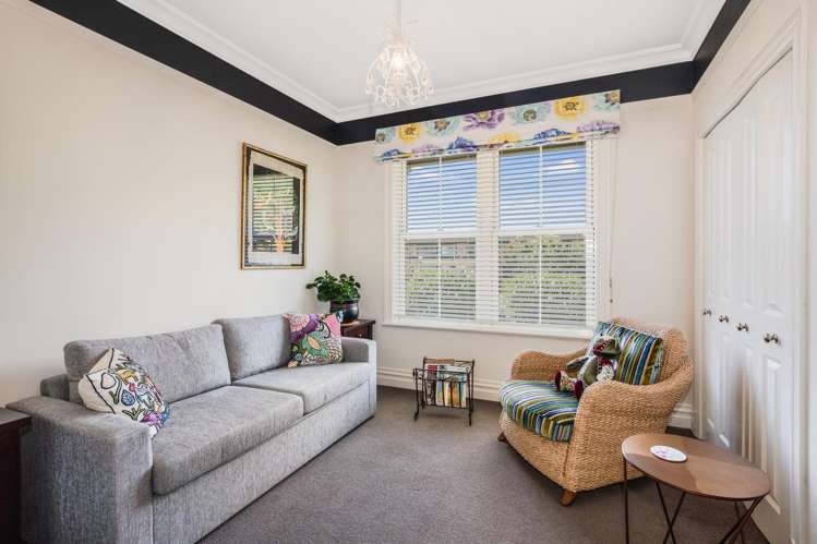 2 Martin Street Waikanae_6