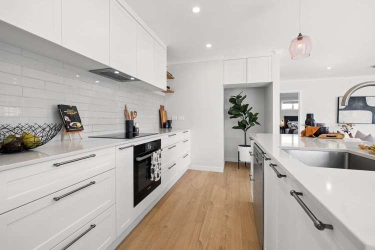 39 Paddington Street Glen Innes_7