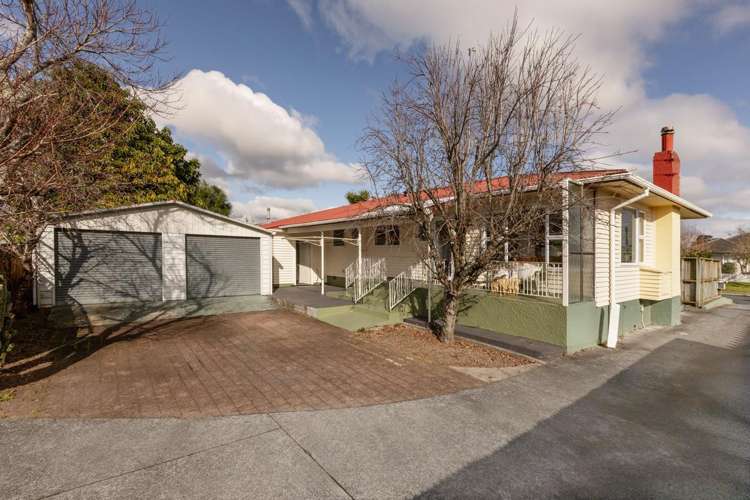 9 Maitland Street Greerton_22
