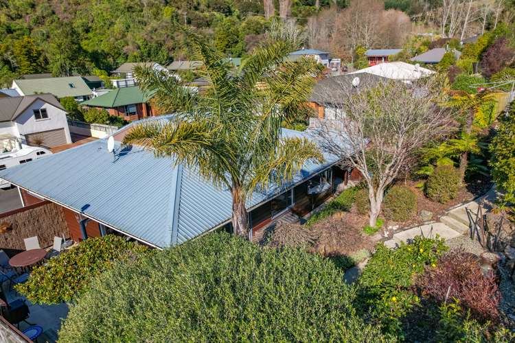 8 Westley Place Bishopdale_9