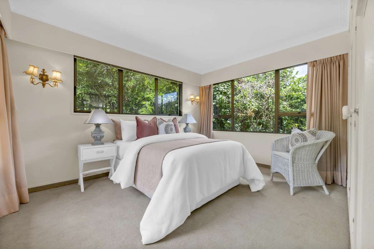 31 Castleton Drive_1