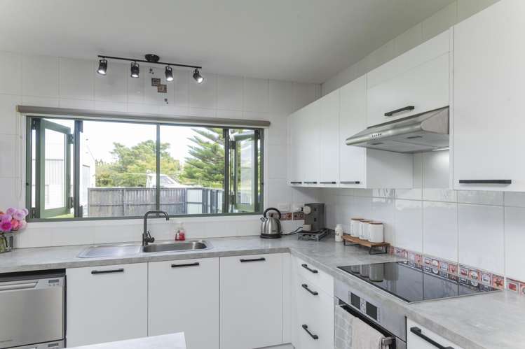 109 Hansen Road Makauri_1