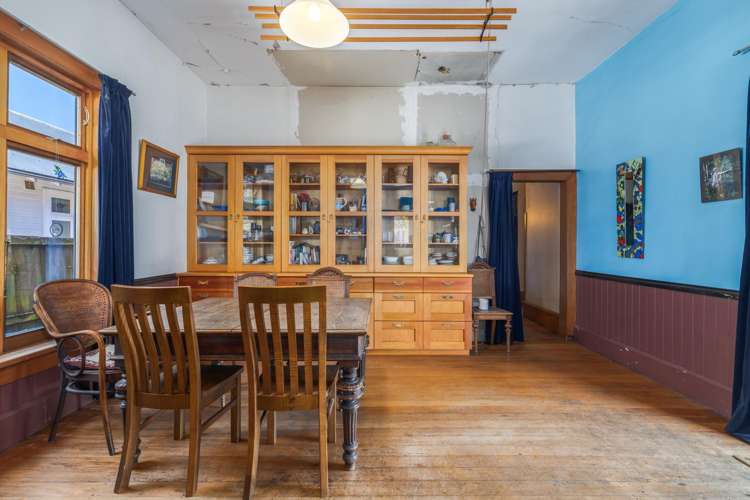 54 Warrington Street Mairehau_4