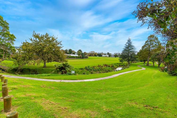 23a Raymond Avenue Te Puke_14