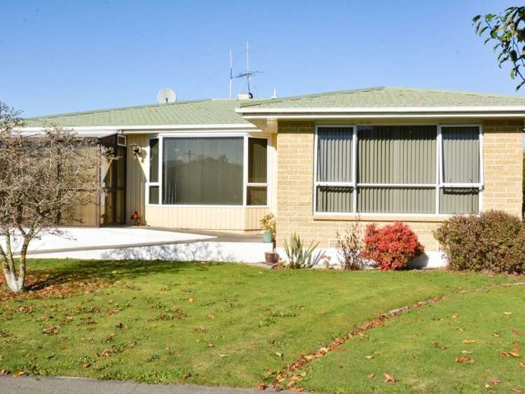 6 Glover Crescent Blenheim Central_14